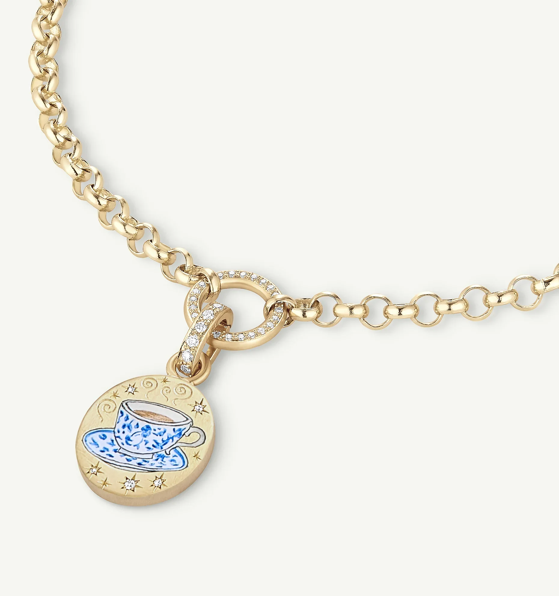 New In